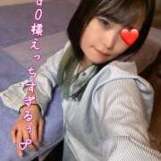 ヒメ日記 2025/04/27 22:11 投稿 にいこ Candy×Candy （キャンディ×キャンディ）