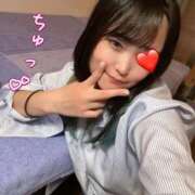 ヒメ日記 2025/05/03 13:02 投稿 にいこ Candy×Candy （キャンディ×キャンディ）