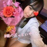 ヒメ日記 2025/05/11 03:08 投稿 にいこ Candy×Candy （キャンディ×キャンディ）