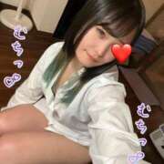 ヒメ日記 2025/05/11 09:19 投稿 にいこ Candy×Candy （キャンディ×キャンディ）