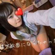 ヒメ日記 2025/05/17 20:03 投稿 にいこ Candy×Candy （キャンディ×キャンディ）