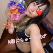 ヒメ日記 2025/05/24 22:00 投稿 にいこ Candy×Candy （キャンディ×キャンディ）