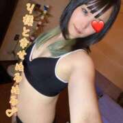 ヒメ日記 2025/05/25 12:25 投稿 にいこ Candy×Candy （キャンディ×キャンディ）