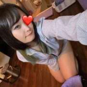 ヒメ日記 2025/06/01 05:45 投稿 にいこ Candy×Candy （キャンディ×キャンディ）