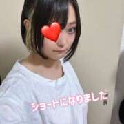 ヒメ日記 2025/06/07 06:20 投稿 にいこ Candy×Candy （キャンディ×キャンディ）