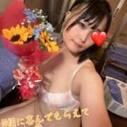 ヒメ日記 2025/06/08 08:14 投稿 にいこ Candy×Candy （キャンディ×キャンディ）