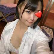 ヒメ日記 2025/06/12 08:39 投稿 にいこ Candy×Candy （キャンディ×キャンディ）