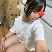 ヒメ日記 2025/06/14 06:36 投稿 にいこ Candy×Candy （キャンディ×キャンディ）