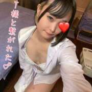 ヒメ日記 2025/06/15 12:44 投稿 にいこ Candy×Candy （キャンディ×キャンディ）