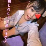 ヒメ日記 2025/06/15 18:13 投稿 にいこ Candy×Candy （キャンディ×キャンディ）