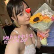 ヒメ日記 2025/06/22 18:47 投稿 にいこ Candy×Candy （キャンディ×キャンディ）