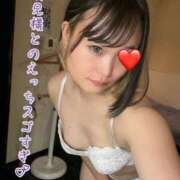 ヒメ日記 2025/06/22 19:00 投稿 にいこ Candy×Candy （キャンディ×キャンディ）