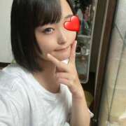 ヒメ日記 2025/06/28 06:18 投稿 にいこ Candy×Candy （キャンディ×キャンディ）