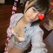 ヒメ日記 2025/06/29 18:07 投稿 にいこ Candy×Candy （キャンディ×キャンディ）