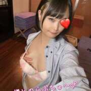 ヒメ日記 2025/06/29 18:12 投稿 にいこ Candy×Candy （キャンディ×キャンディ）