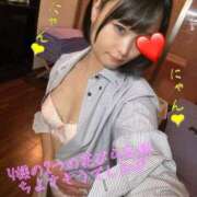 ヒメ日記 2025/06/29 18:19 投稿 にいこ Candy×Candy （キャンディ×キャンディ）