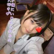 ヒメ日記 2025/06/30 10:03 投稿 にいこ Candy×Candy （キャンディ×キャンディ）