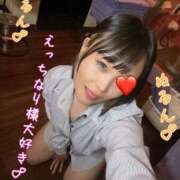 ヒメ日記 2025/06/30 10:13 投稿 にいこ Candy×Candy （キャンディ×キャンディ）