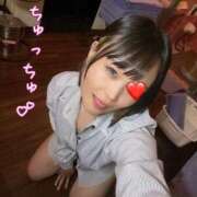 ヒメ日記 2025/07/06 06:34 投稿 にいこ Candy×Candy （キャンディ×キャンディ）