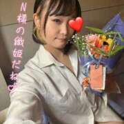 ヒメ日記 2025/07/06 18:18 投稿 にいこ Candy×Candy （キャンディ×キャンディ）