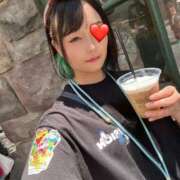 ヒメ日記 2025/07/12 06:34 投稿 にいこ Candy×Candy （キャンディ×キャンディ）