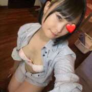 ヒメ日記 2025/07/13 07:20 投稿 にいこ Candy×Candy （キャンディ×キャンディ）