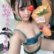 ヒメ日記 2025/07/20 20:46 投稿 にいこ Candy×Candy （キャンディ×キャンディ）