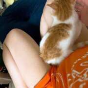 ヒメ日記 2025/07/21 07:39 投稿 にいこ Candy×Candy （キャンディ×キャンディ）