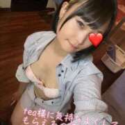 ヒメ日記 2025/07/21 19:16 投稿 にいこ Candy×Candy （キャンディ×キャンディ）