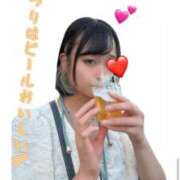 ヒメ日記 2025/07/27 06:42 投稿 にいこ Candy×Candy （キャンディ×キャンディ）