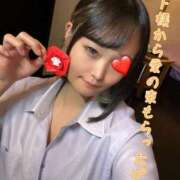 ヒメ日記 2025/07/27 19:46 投稿 にいこ Candy×Candy （キャンディ×キャンディ）