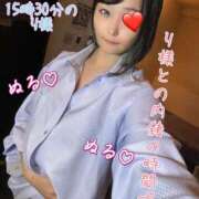 ヒメ日記 2025/07/27 19:59 投稿 にいこ Candy×Candy （キャンディ×キャンディ）