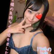 ヒメ日記 2025/07/27 20:03 投稿 にいこ Candy×Candy （キャンディ×キャンディ）