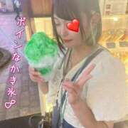 ヒメ日記 2025/07/28 06:36 投稿 にいこ Candy×Candy （キャンディ×キャンディ）