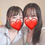 ヒメ日記 2025/08/03 07:18 投稿 にいこ Candy×Candy （キャンディ×キャンディ）