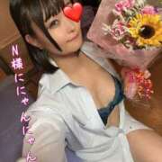 ヒメ日記 2025/08/03 19:47 投稿 にいこ Candy×Candy （キャンディ×キャンディ）