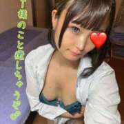 ヒメ日記 2025/08/03 19:55 投稿 にいこ Candy×Candy （キャンディ×キャンディ）