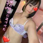 ヒメ日記 2025/08/09 16:56 投稿 にいこ Candy×Candy （キャンディ×キャンディ）