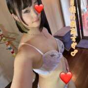 ヒメ日記 2025/08/09 17:01 投稿 にいこ Candy×Candy （キャンディ×キャンディ）