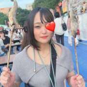 ヒメ日記 2025/08/10 06:56 投稿 にいこ Candy×Candy （キャンディ×キャンディ）