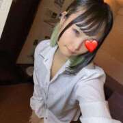 ヒメ日記 2025/08/17 07:30 投稿 にいこ Candy×Candy （キャンディ×キャンディ）