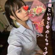 ヒメ日記 2025/08/17 18:34 投稿 にいこ Candy×Candy （キャンディ×キャンディ）