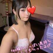 ヒメ日記 2025/08/18 18:12 投稿 にいこ Candy×Candy （キャンディ×キャンディ）