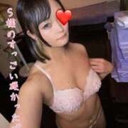 ヒメ日記 2025/08/18 18:17 投稿 にいこ Candy×Candy （キャンディ×キャンディ）