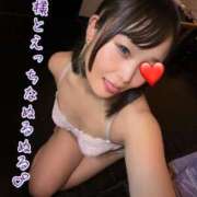 ヒメ日記 2025/08/18 18:32 投稿 にいこ Candy×Candy （キャンディ×キャンディ）