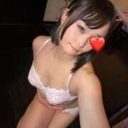 ヒメ日記 2025/08/23 06:44 投稿 にいこ Candy×Candy （キャンディ×キャンディ）