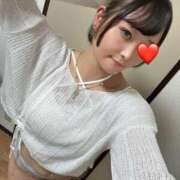 ヒメ日記 2025/08/30 08:29 投稿 にいこ Candy×Candy （キャンディ×キャンディ）