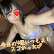 ヒメ日記 2025/08/31 18:24 投稿 にいこ Candy×Candy （キャンディ×キャンディ）