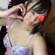 ヒメ日記 2025/08/31 18:58 投稿 にいこ Candy×Candy （キャンディ×キャンディ）