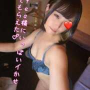 ヒメ日記 2025/09/14 19:38 投稿 にいこ Candy×Candy （キャンディ×キャンディ）